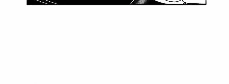 Read Black Serpent chapter 10 image 23 on Lezhin