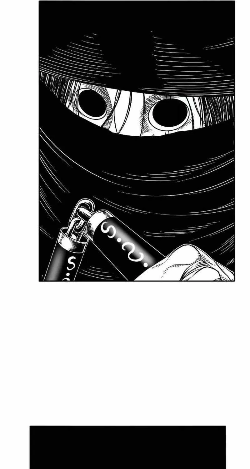 Read Black Serpent chapter 10 image 24 on Lezhin