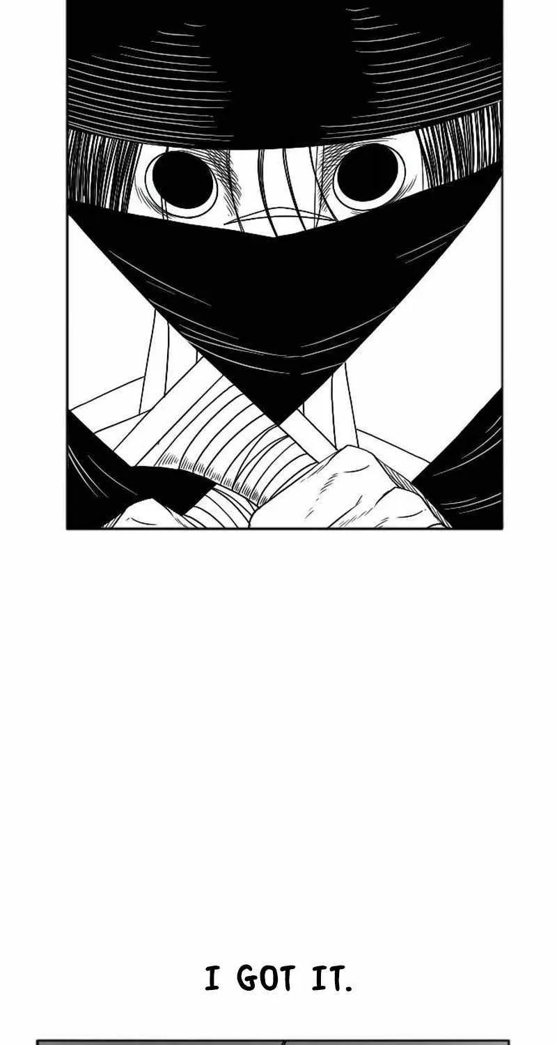 Read Black Serpent chapter 10 image 25 on Lezhin