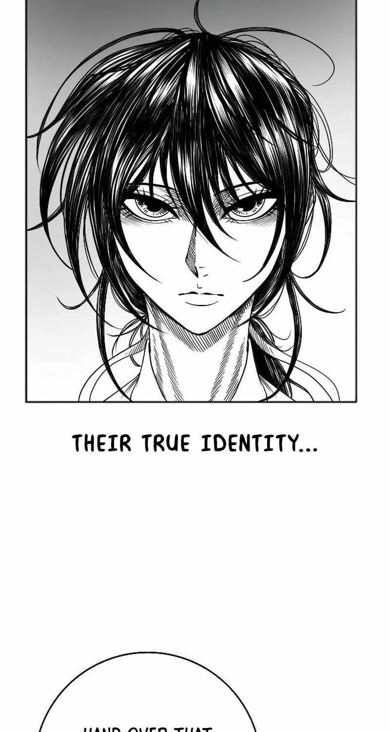 Read Black Serpent chapter 10 image 26 on Lezhin