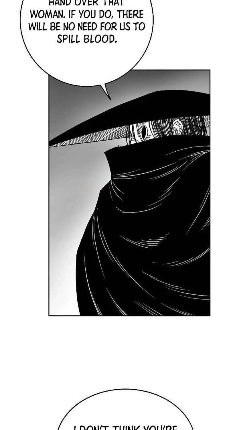 Read Black Serpent chapter 10 image 27 on Lezhin