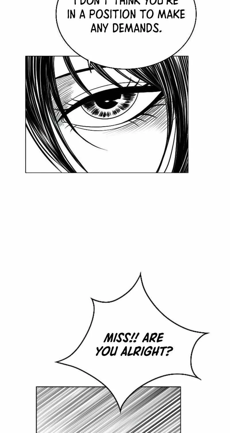 Read Black Serpent chapter 10 image 28 on Lezhin