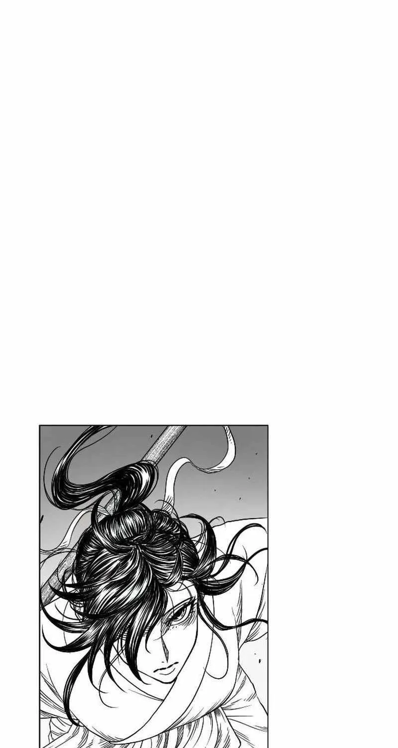 Read Black Serpent chapter 10 image 3 on Lezhin
