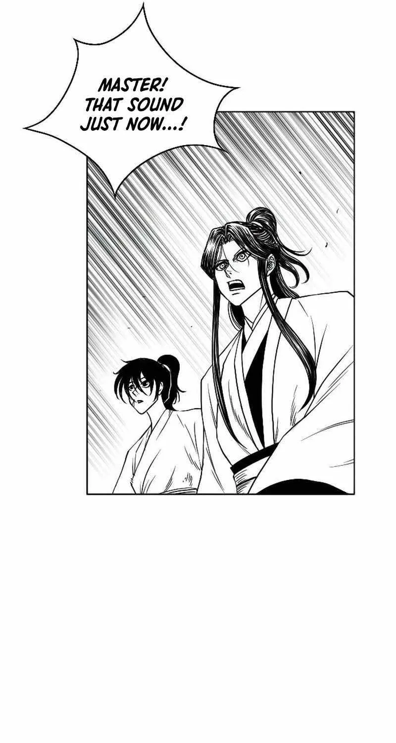 Read Black Serpent chapter 10 image 30 on Lezhin