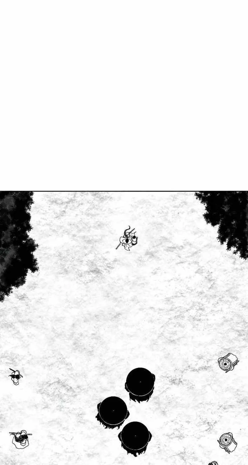 Read Black Serpent chapter 10 image 31 on Lezhin