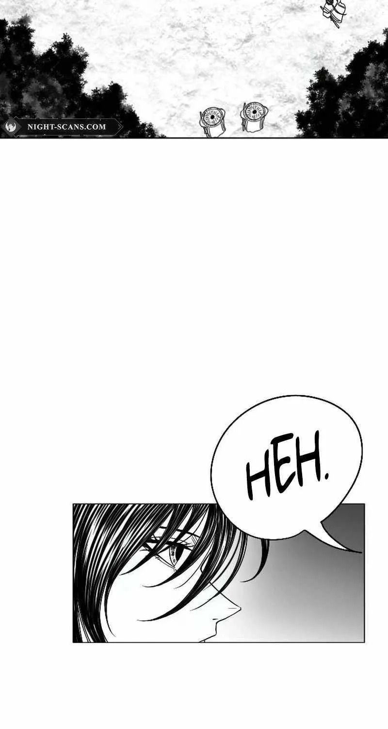 Read Black Serpent chapter 10 image 32 on Lezhin