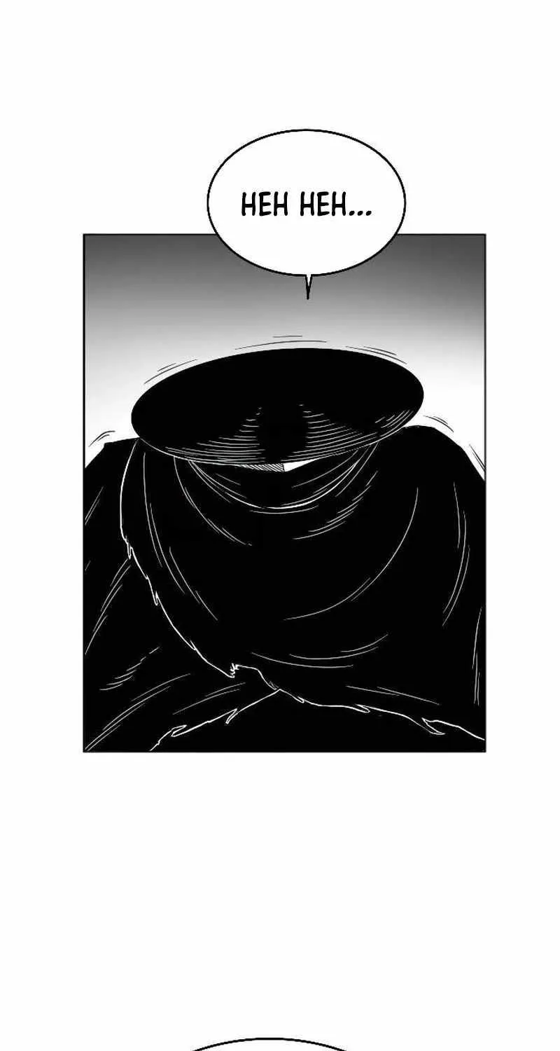 Read Black Serpent chapter 10 image 33 on Lezhin