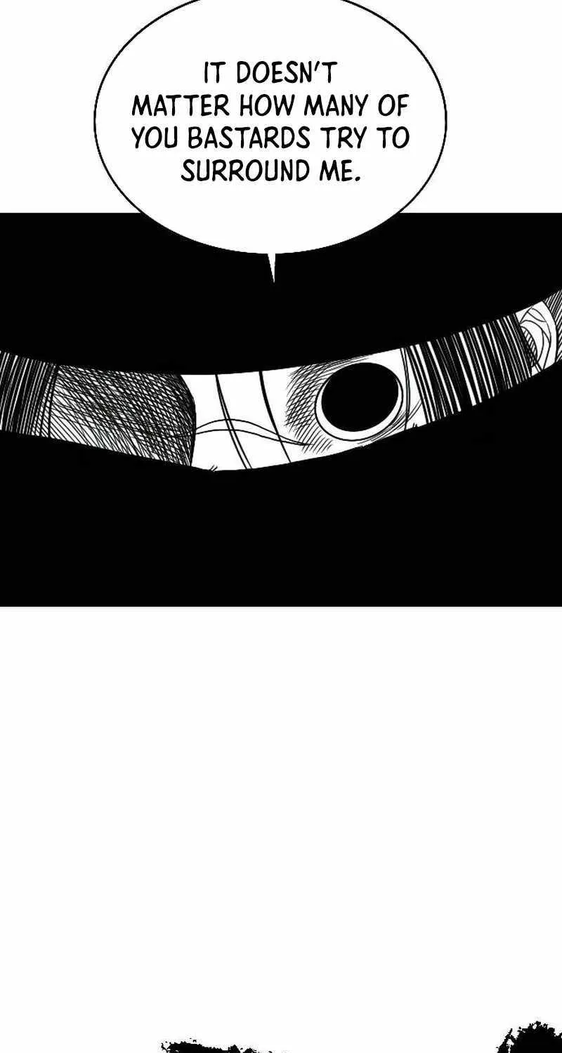 Read Black Serpent chapter 10 image 34 on Lezhin