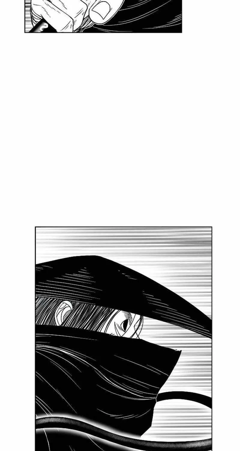 Read Black Serpent chapter 10 image 38 on Lezhin