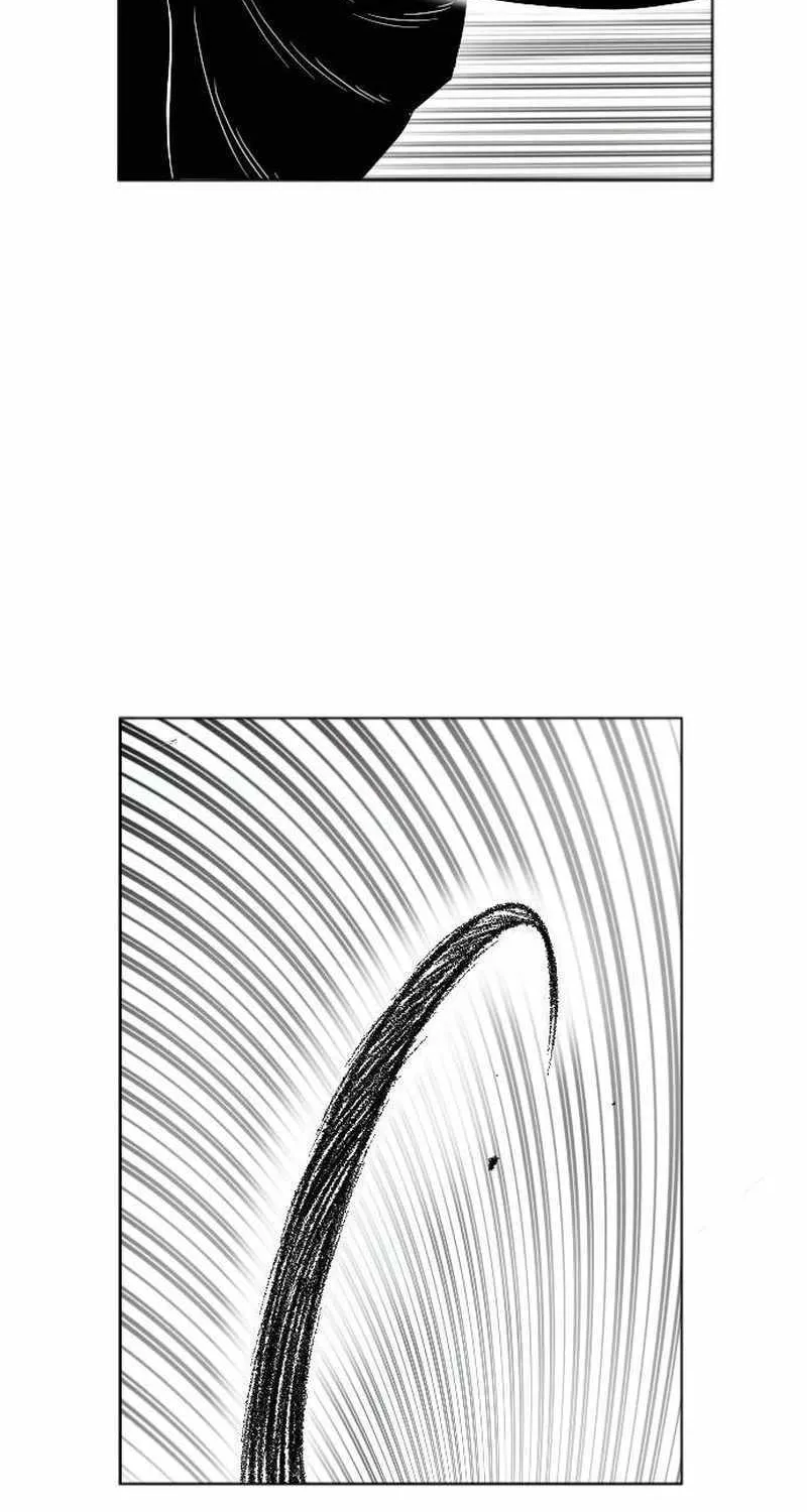 Read Black Serpent chapter 10 image 39 on Lezhin