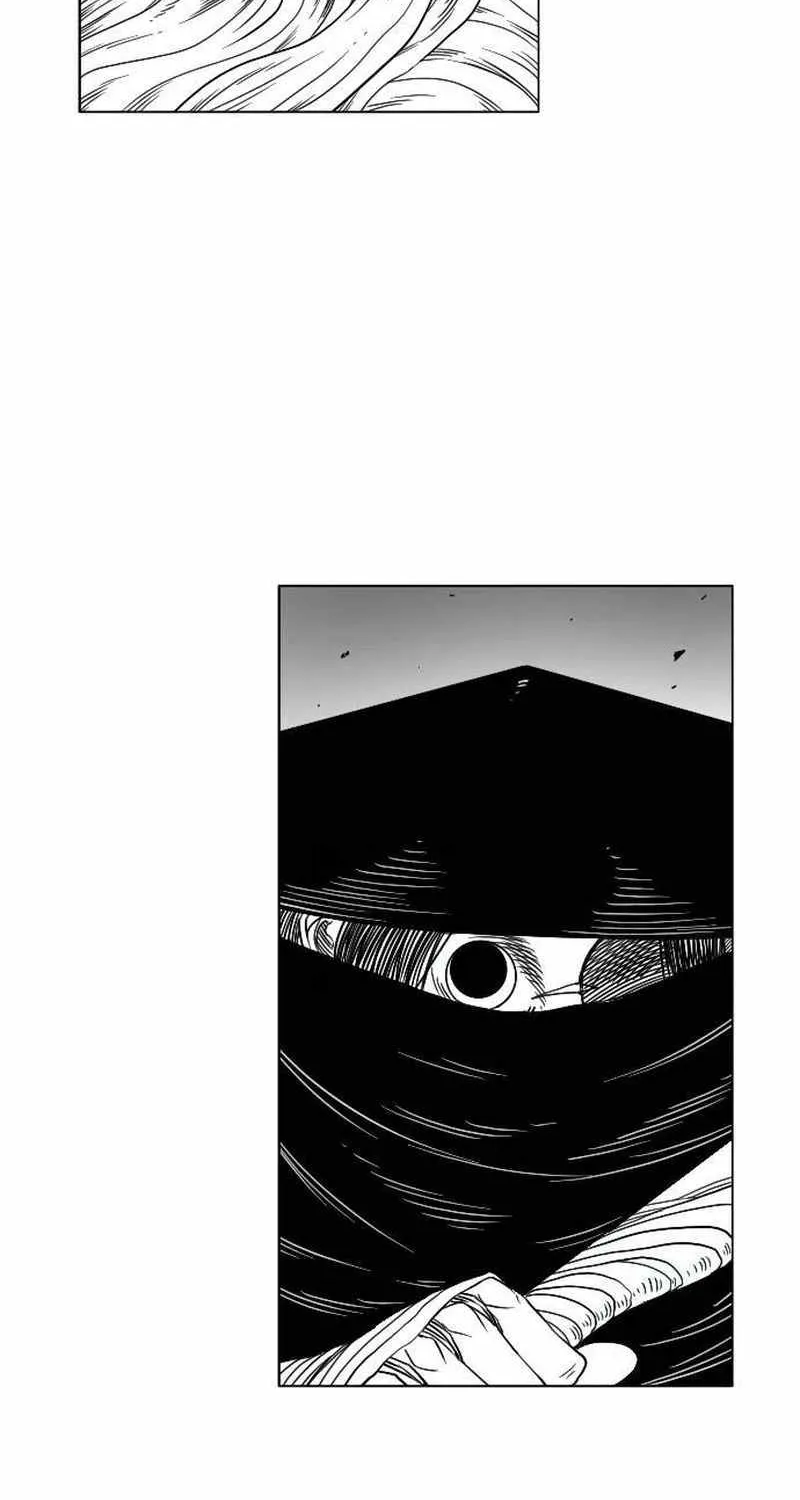 Read Black Serpent chapter 10 image 4 on Lezhin
