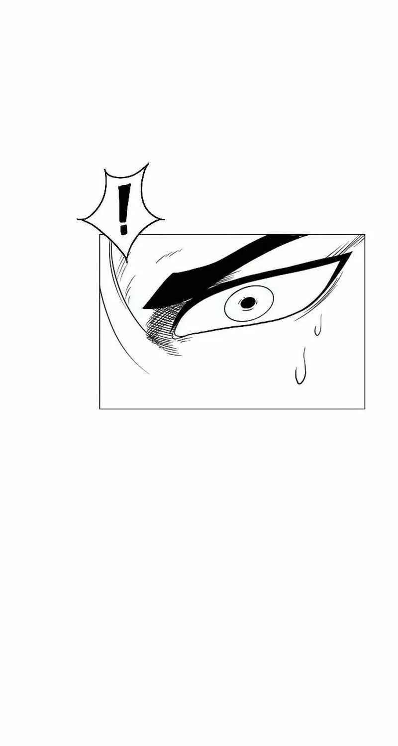 Read Black Serpent chapter 10 image 40 on Lezhin