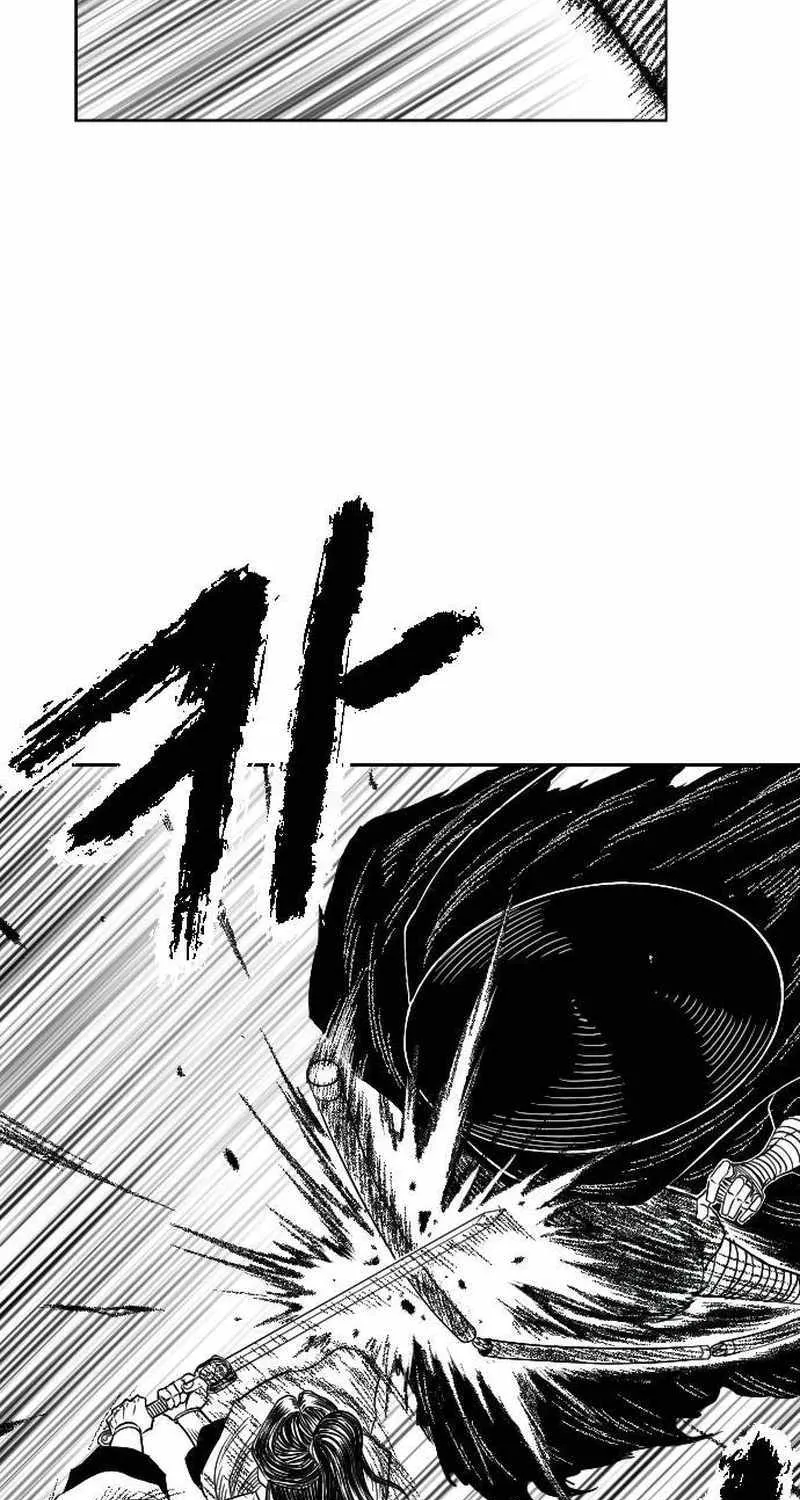 Read Black Serpent chapter 10 image 44 on Lezhin
