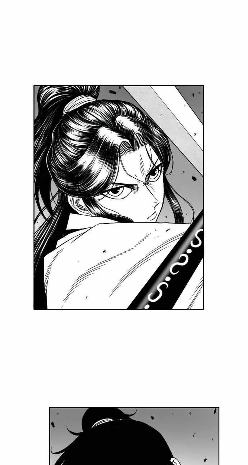 Read Black Serpent chapter 10 image 46 on Lezhin