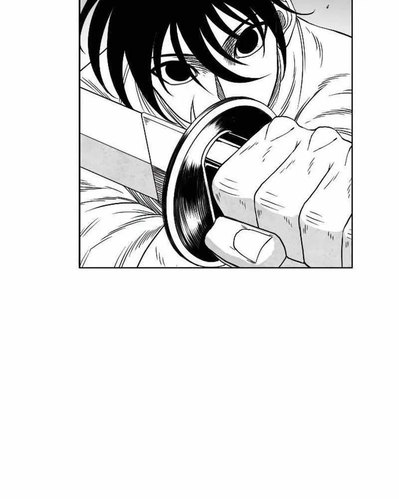 Read Black Serpent chapter 10 image 47 on Lezhin