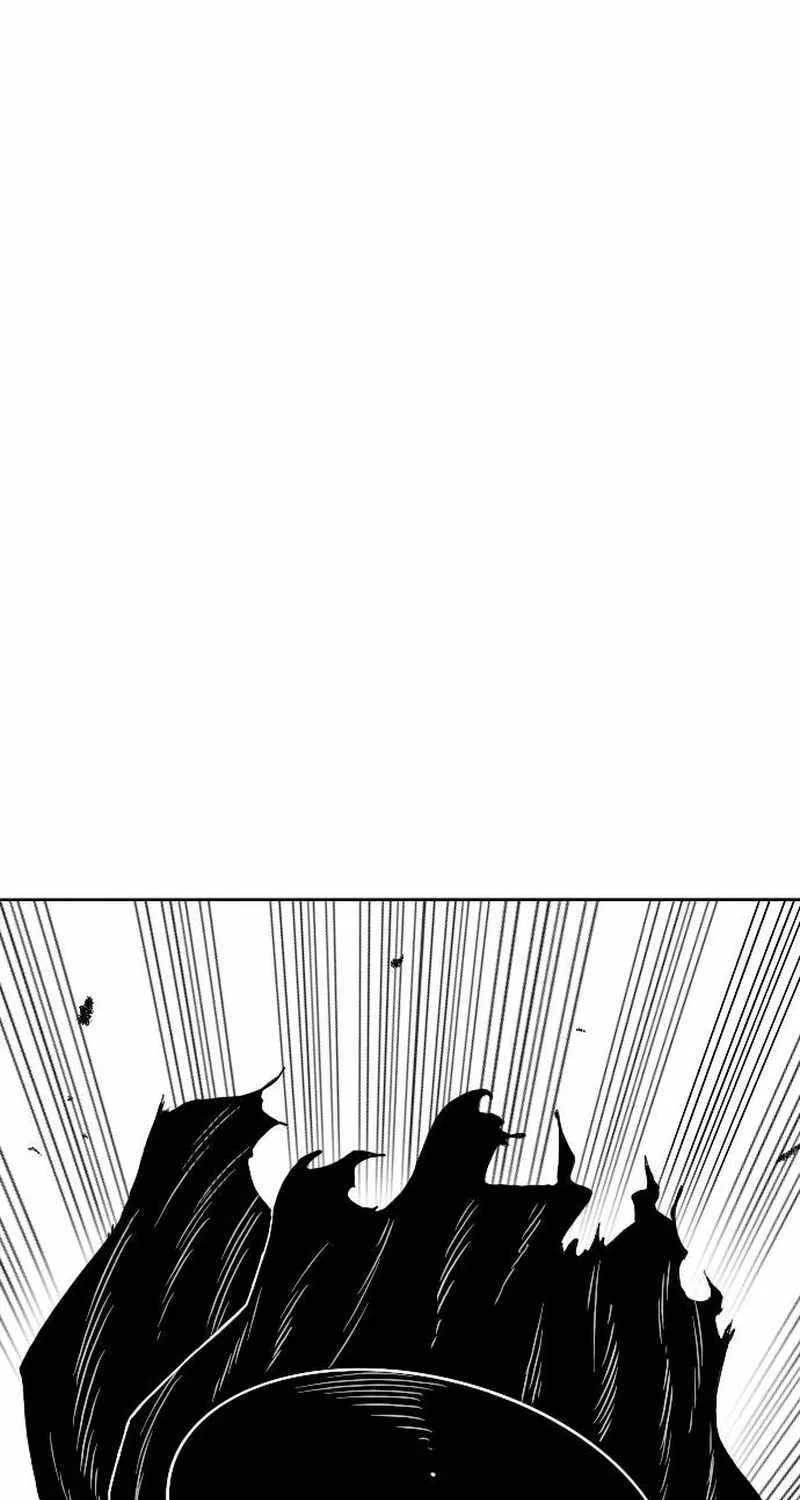 Read Black Serpent chapter 10 image 48 on Lezhin