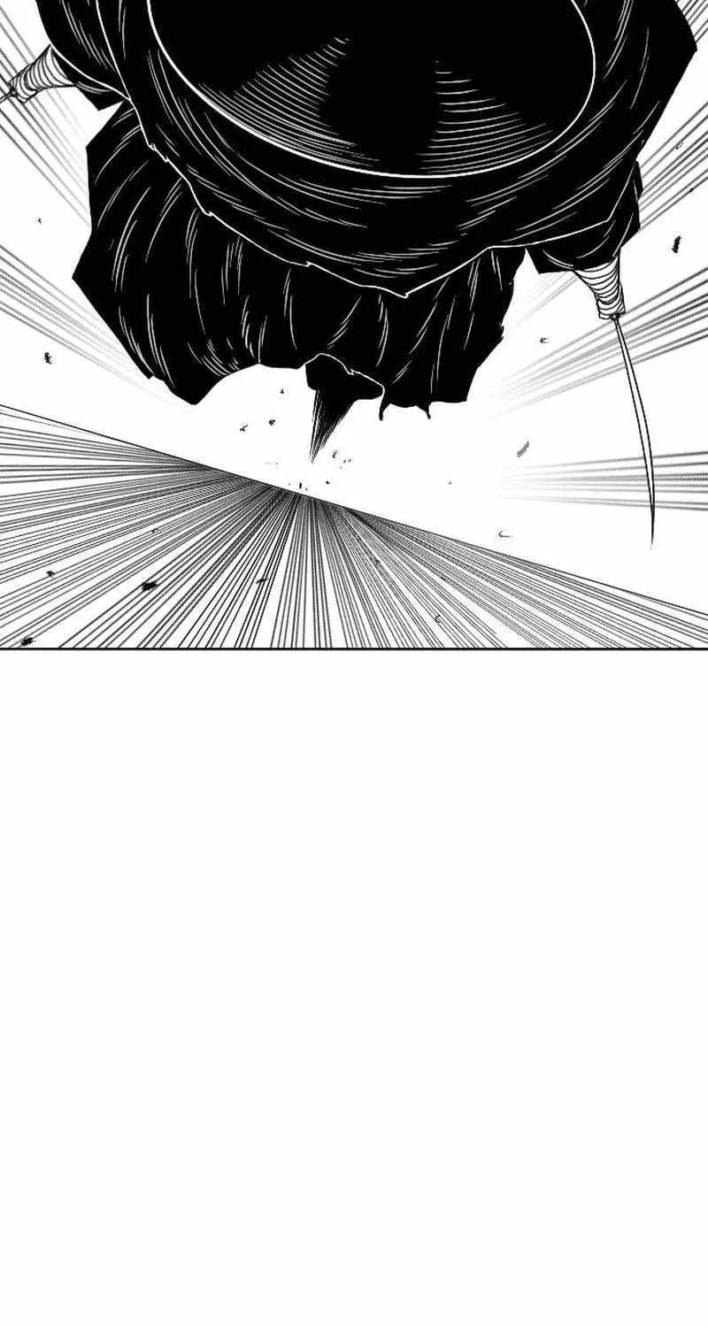 Read Black Serpent chapter 10 image 49 on Lezhin