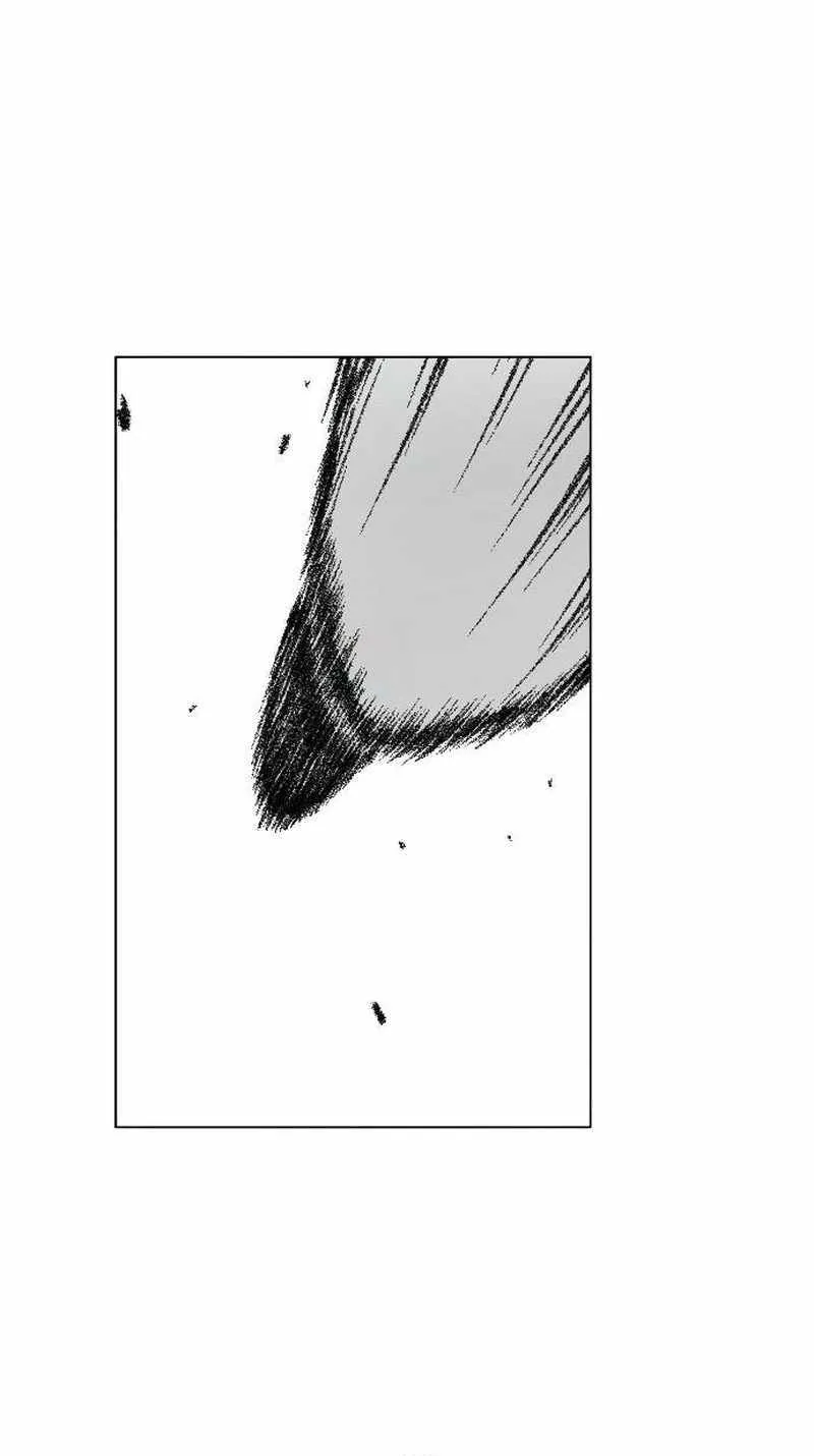 Read Black Serpent chapter 10 image 5 on Lezhin