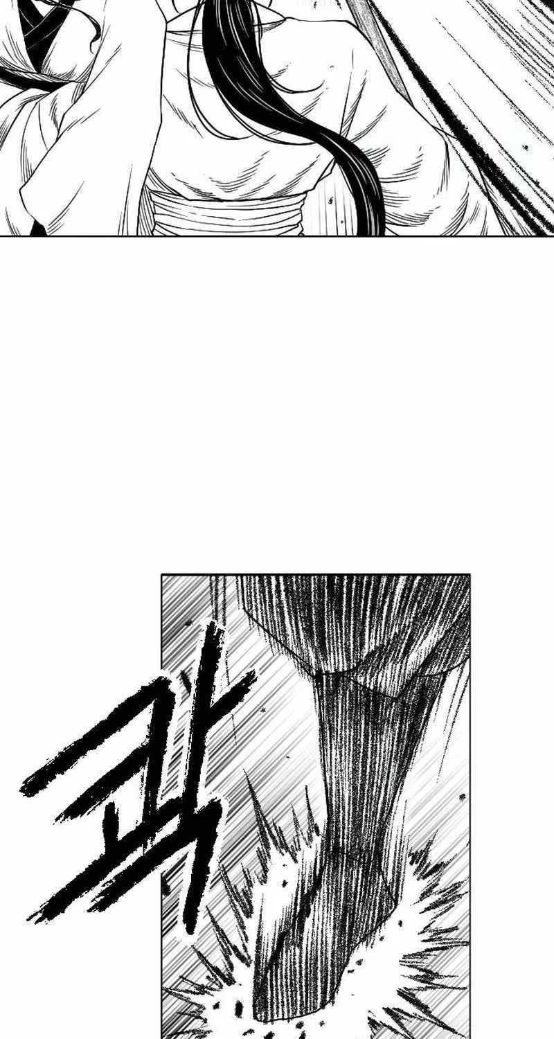 Read Black Serpent chapter 10 image 52 on Lezhin