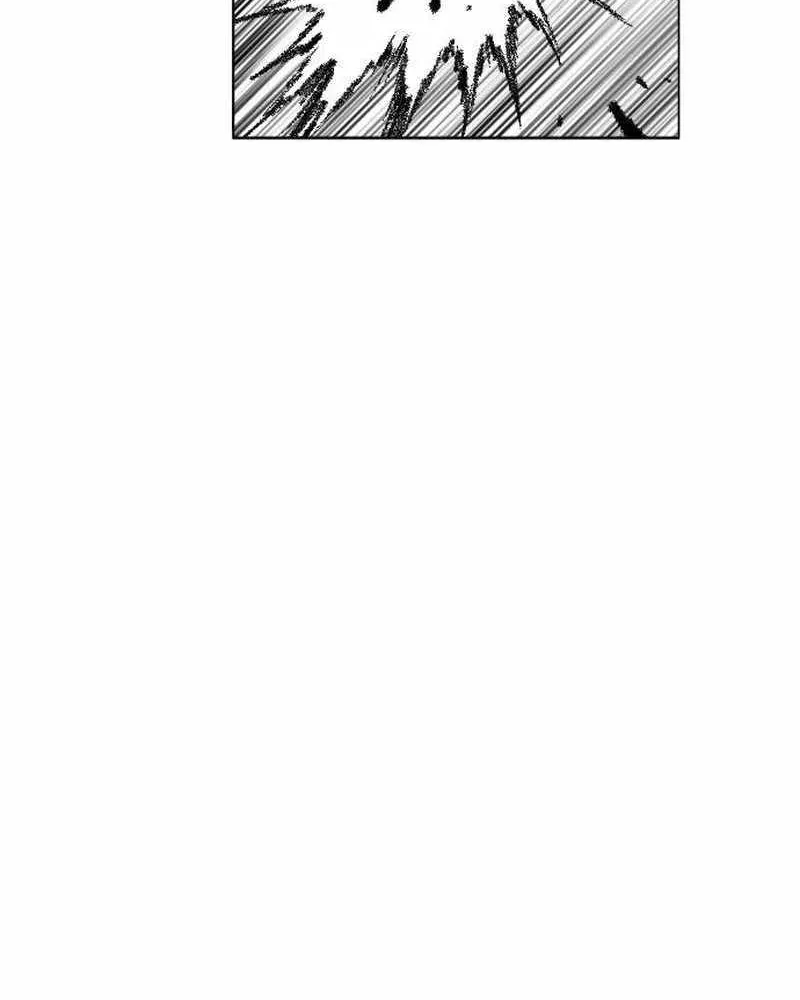 Read Black Serpent chapter 10 image 53 on Lezhin