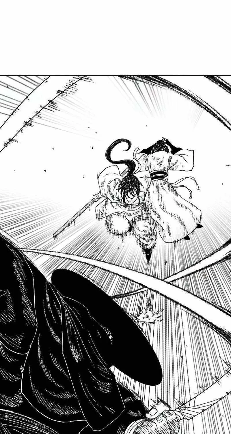 Read Black Serpent chapter 10 image 54 on Lezhin