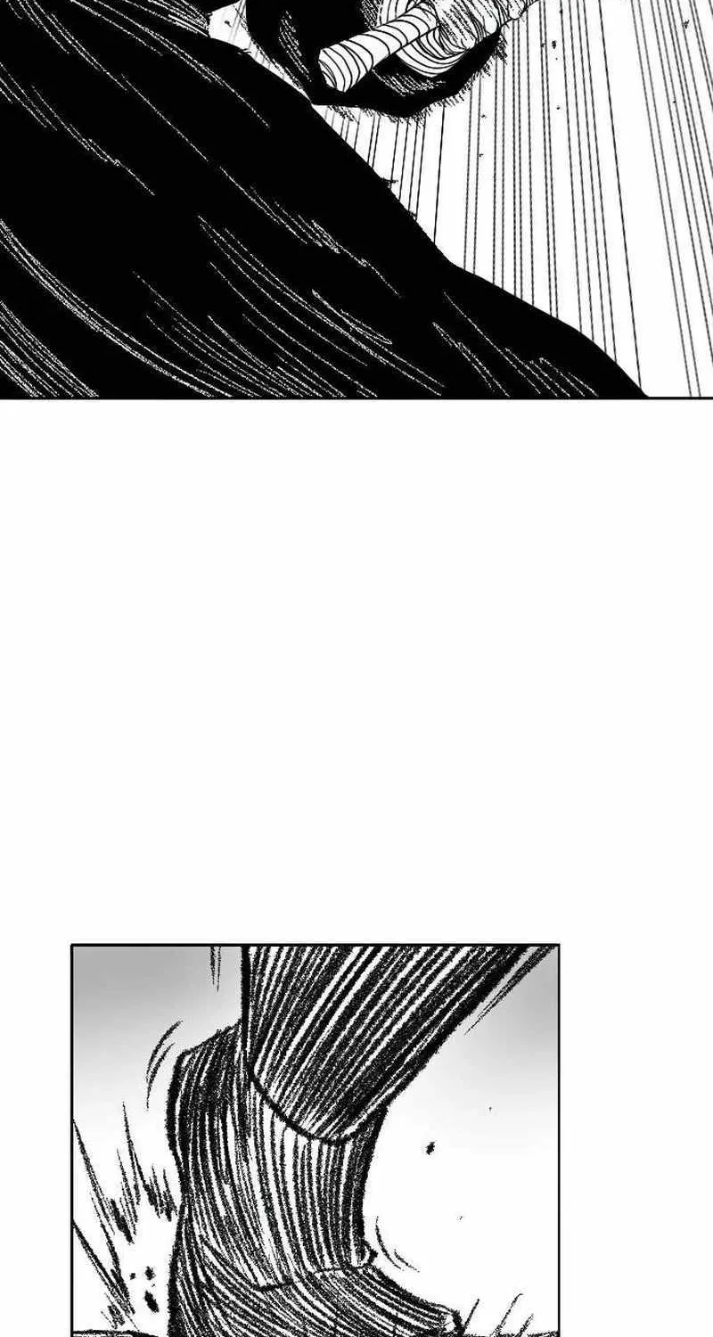 Read Black Serpent chapter 10 image 55 on Lezhin