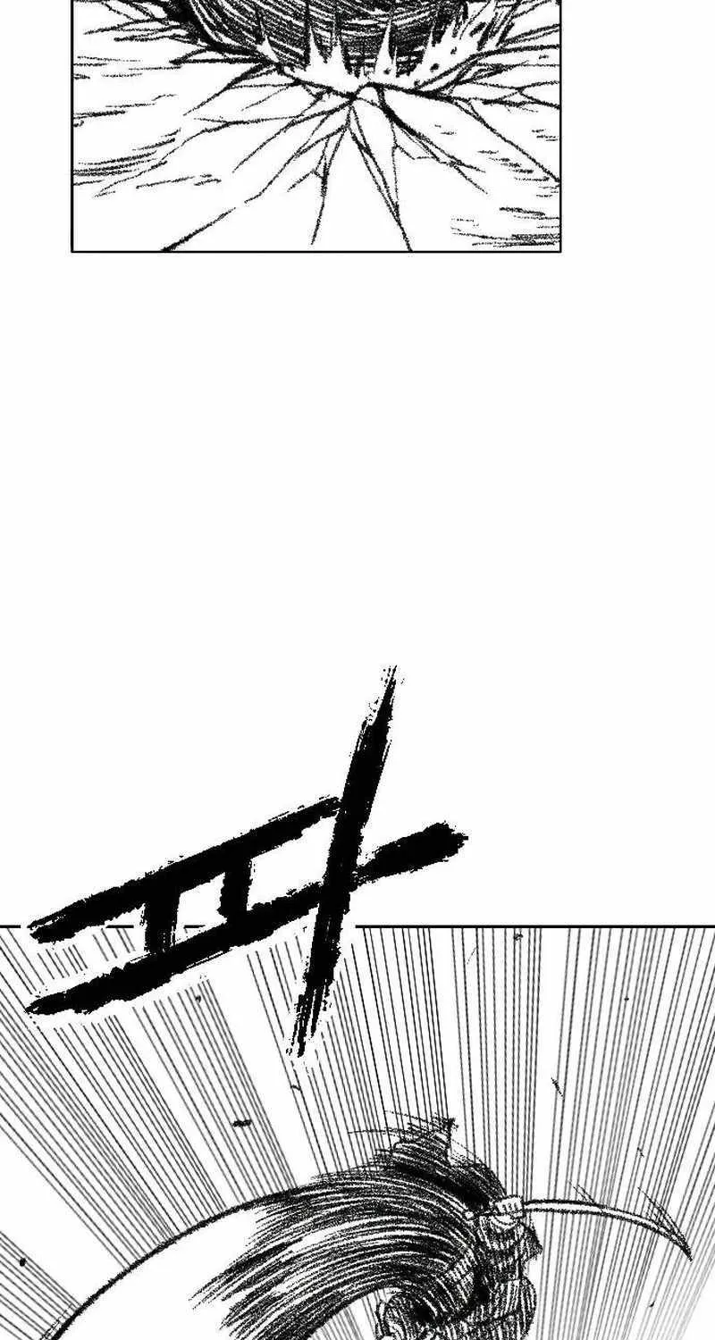 Read Black Serpent chapter 10 image 56 on Lezhin