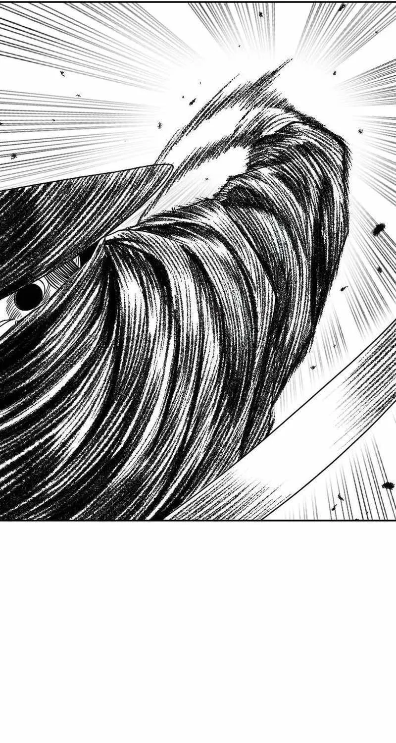 Read Black Serpent chapter 10 image 60 on Lezhin