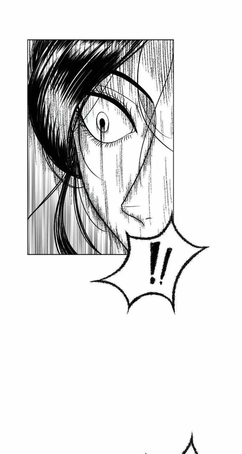 Read Black Serpent chapter 10 image 61 on Lezhin