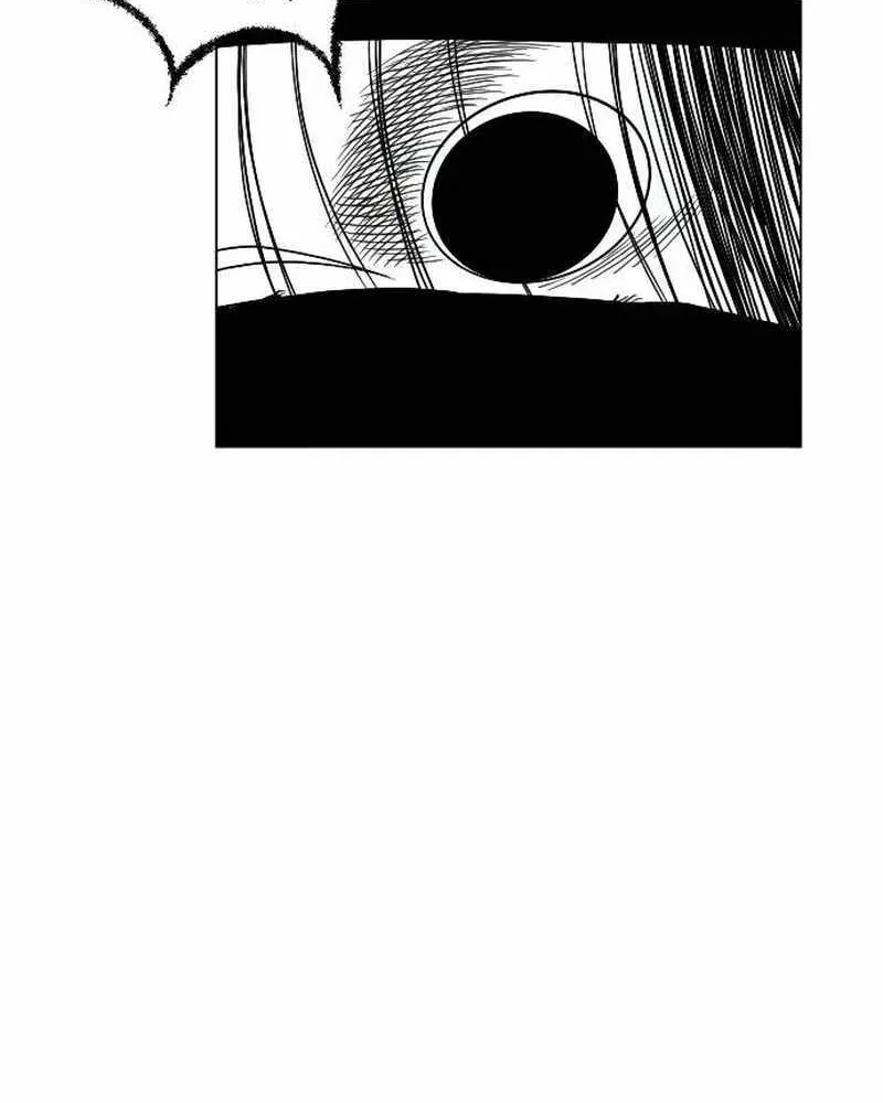 Read Black Serpent chapter 10 image 65 on Lezhin