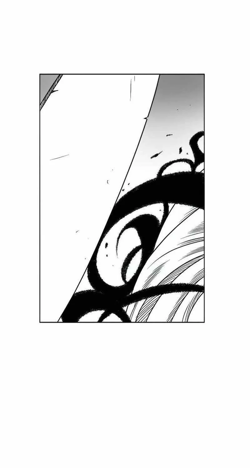 Read Black Serpent chapter 10 image 66 on Lezhin