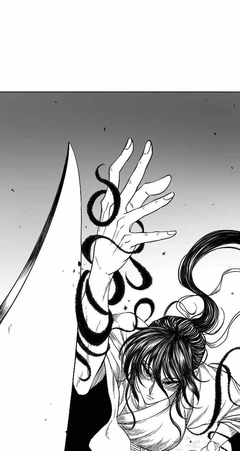 Read Black Serpent chapter 10 image 67 on Lezhin