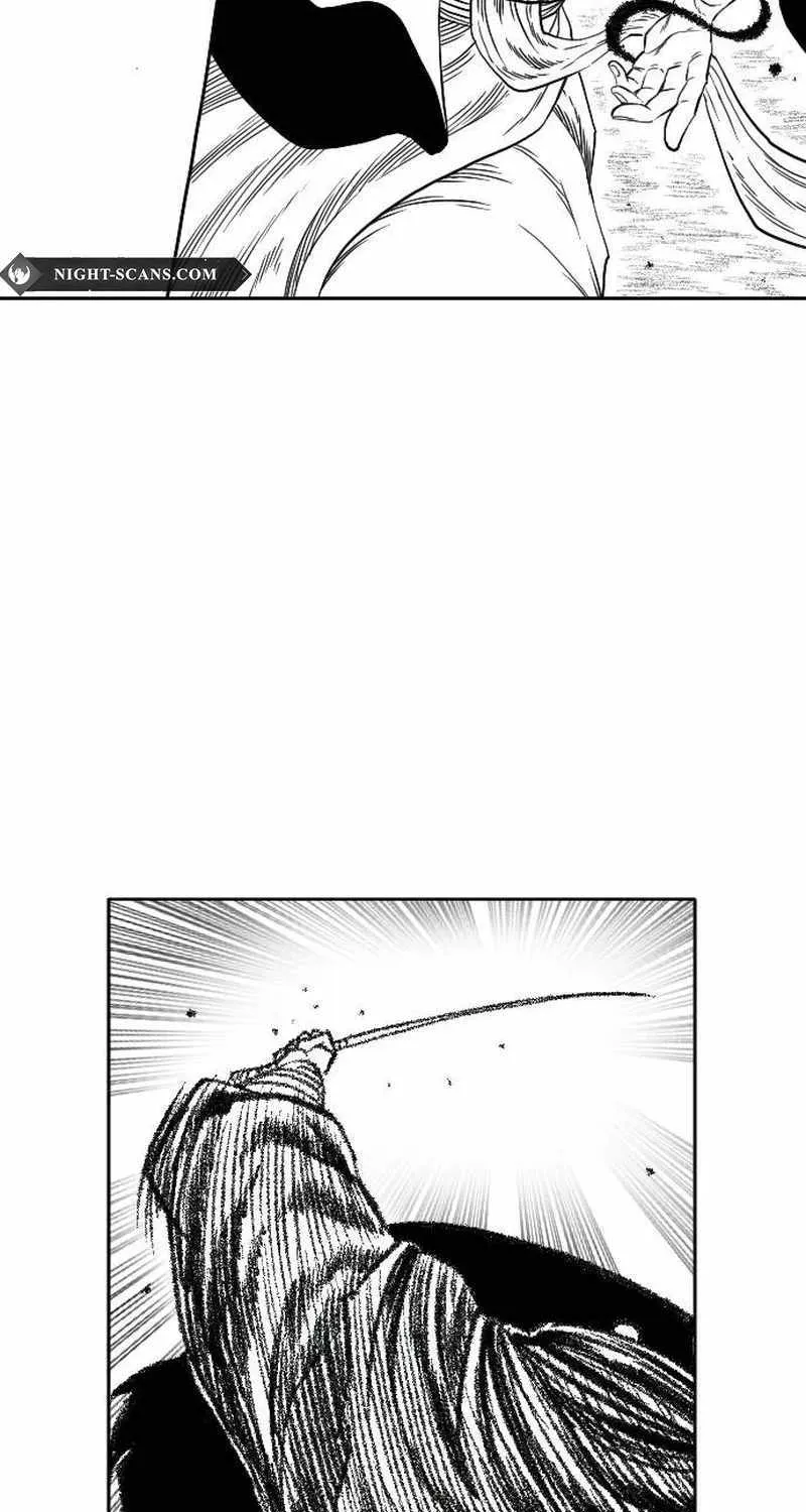 Read Black Serpent chapter 10 image 68 on Lezhin