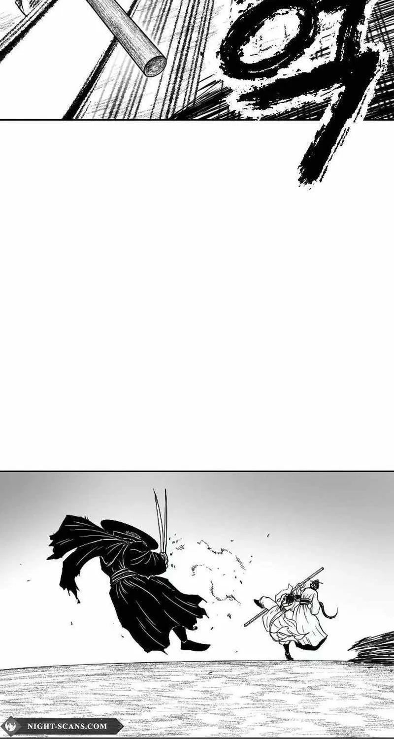 Read Black Serpent chapter 10 image 7 on Lezhin