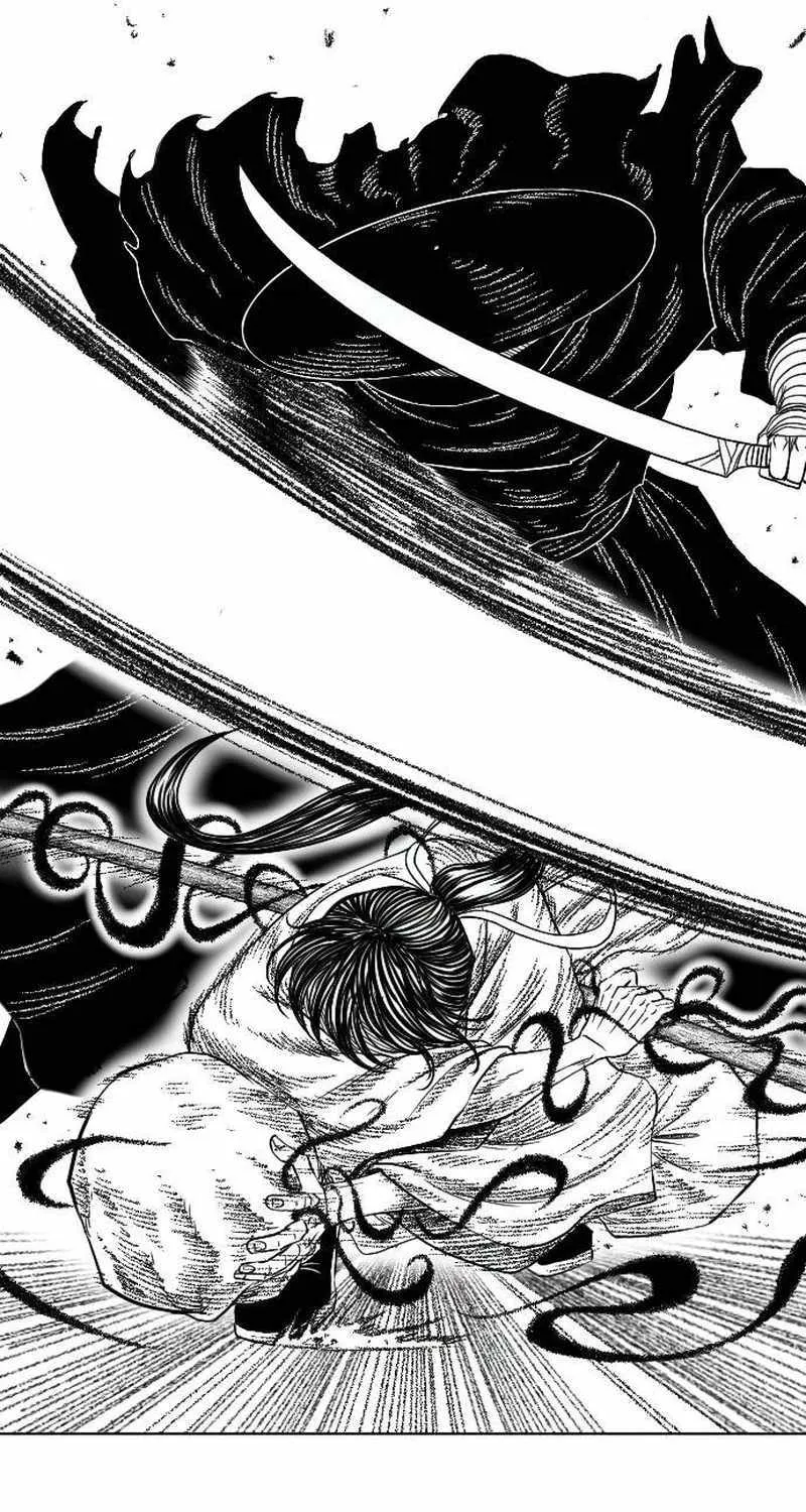 Read Black Serpent chapter 10 image 71 on Lezhin