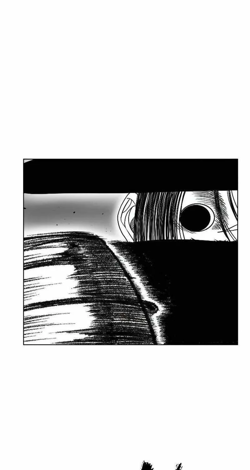 Read Black Serpent chapter 10 image 72 on Lezhin