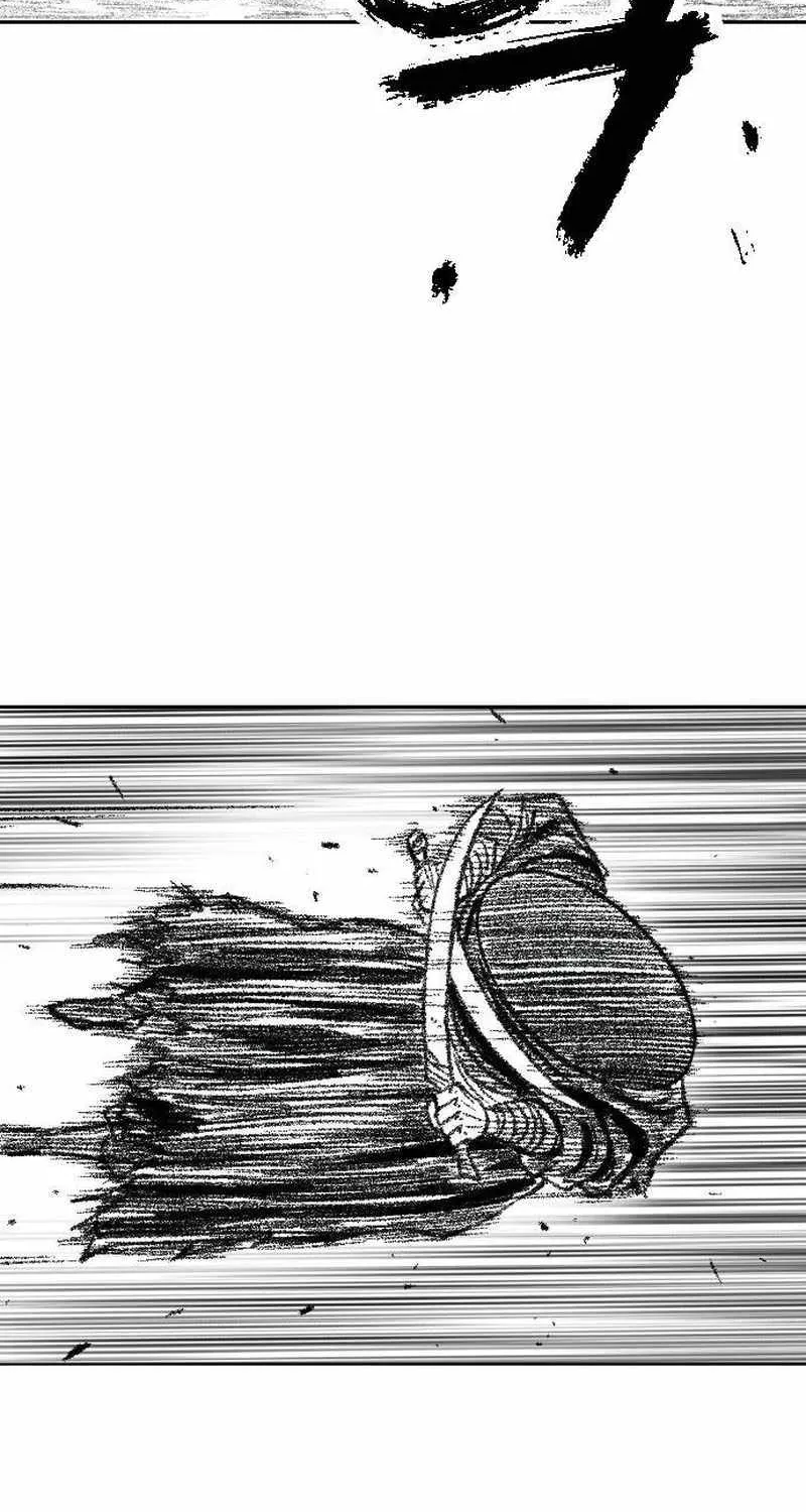 Read Black Serpent chapter 10 image 74 on Lezhin