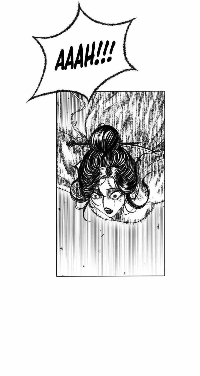 Read Black Serpent chapter 10 image 77 on Lezhin
