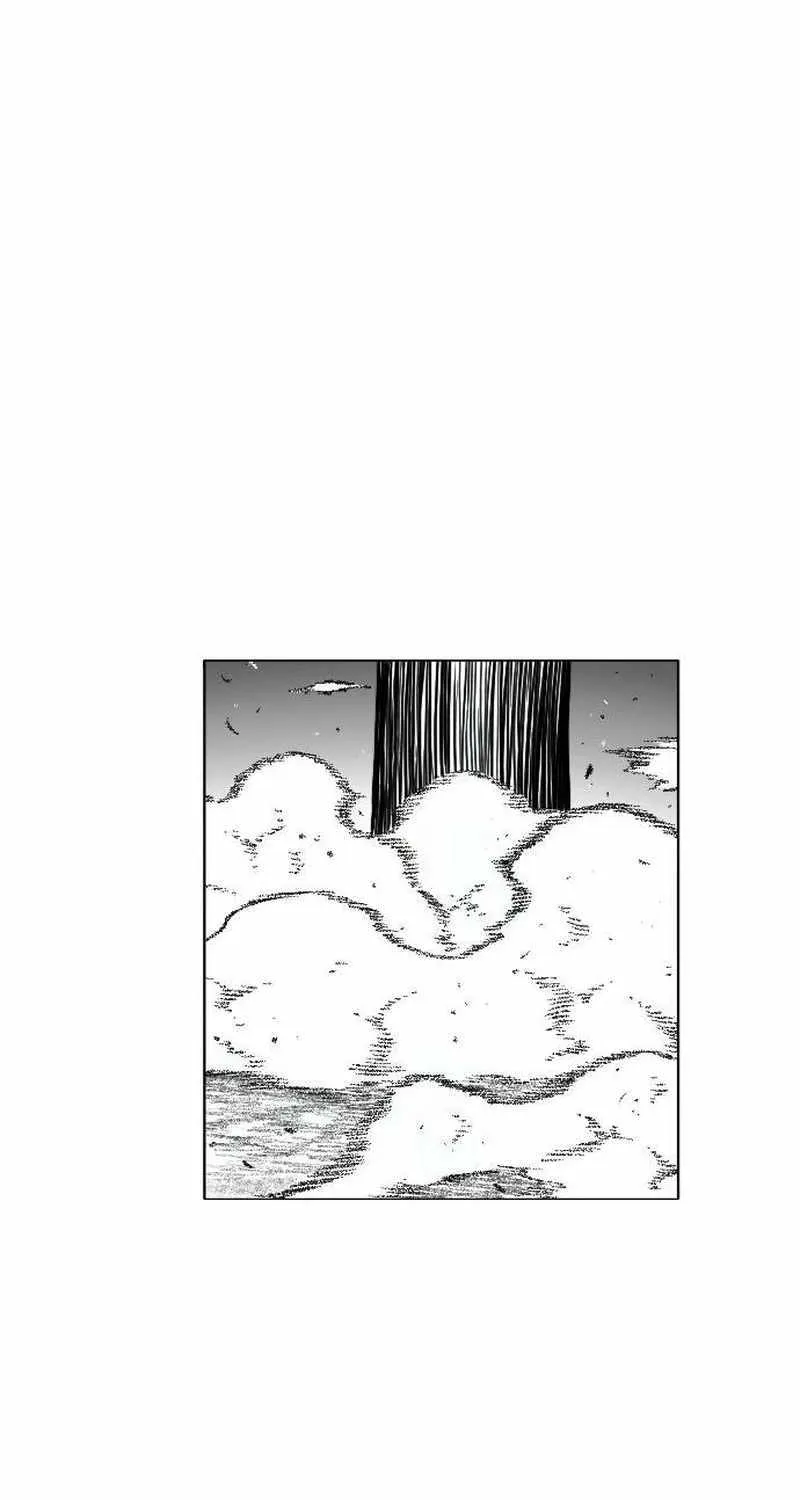 Read Black Serpent chapter 10 image 79 on Lezhin