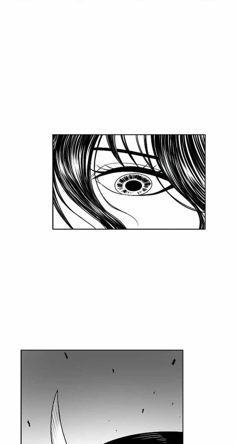 Read Black Serpent chapter 10 image 8 on Lezhin