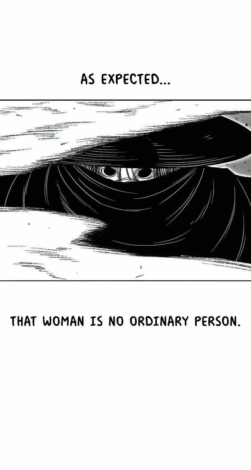 Read Black Serpent chapter 10 image 80 on Lezhin