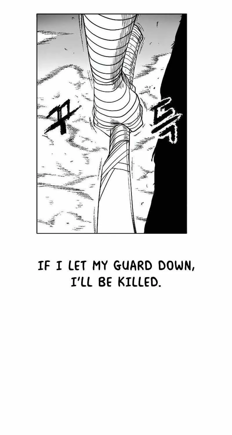 Read Black Serpent chapter 10 image 81 on Lezhin