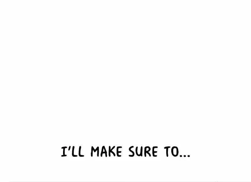 Read Black Serpent chapter 10 image 82 on Lezhin