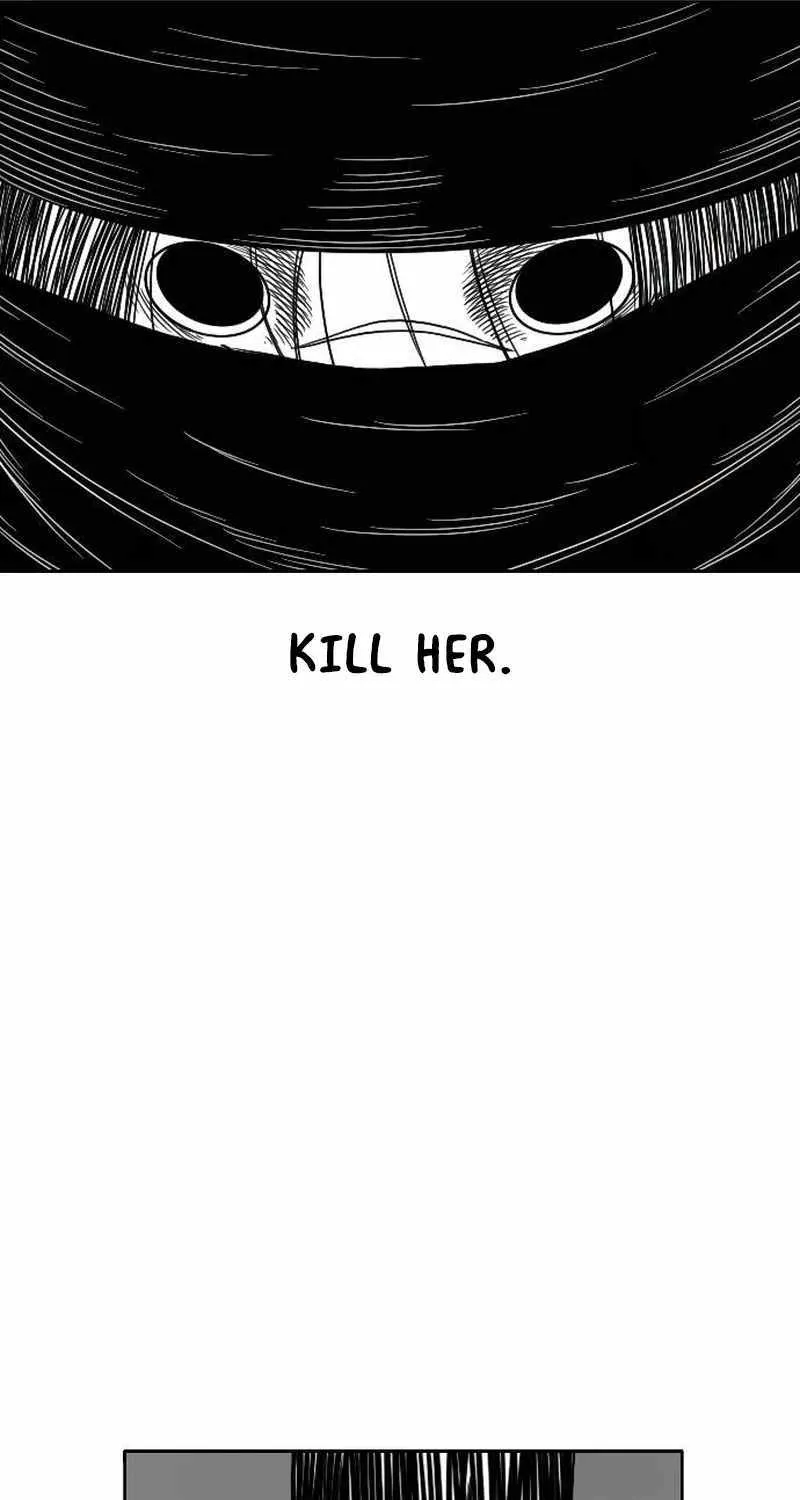 Read Black Serpent chapter 10 image 83 on Lezhin