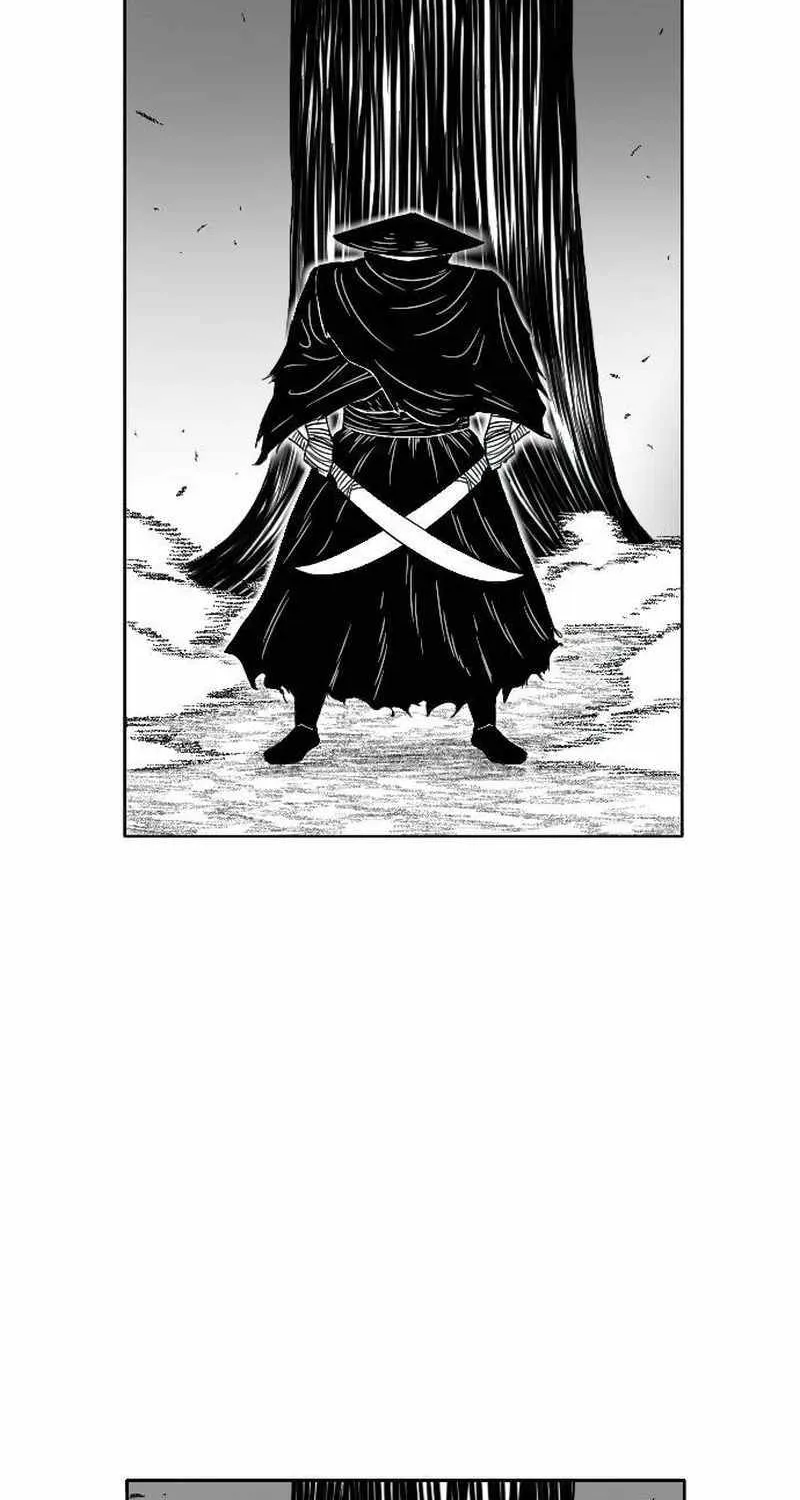 Read Black Serpent chapter 10 image 84 on Lezhin