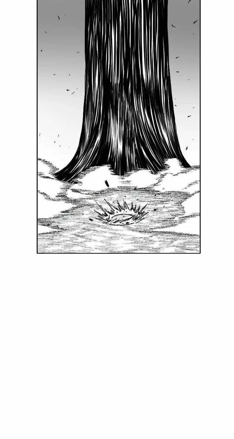 Read Black Serpent chapter 10 image 85 on Lezhin