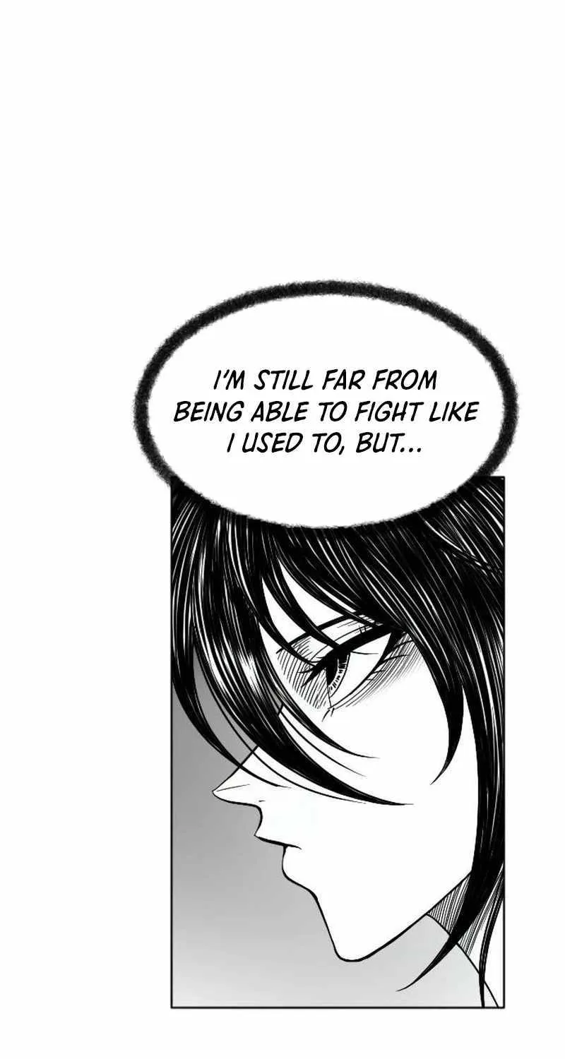 Read Black Serpent chapter 10 image 87 on Lezhin