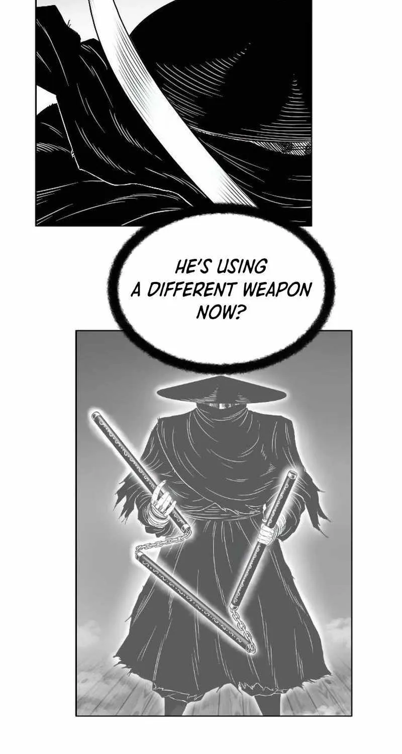 Read Black Serpent chapter 10 image 9 on Lezhin