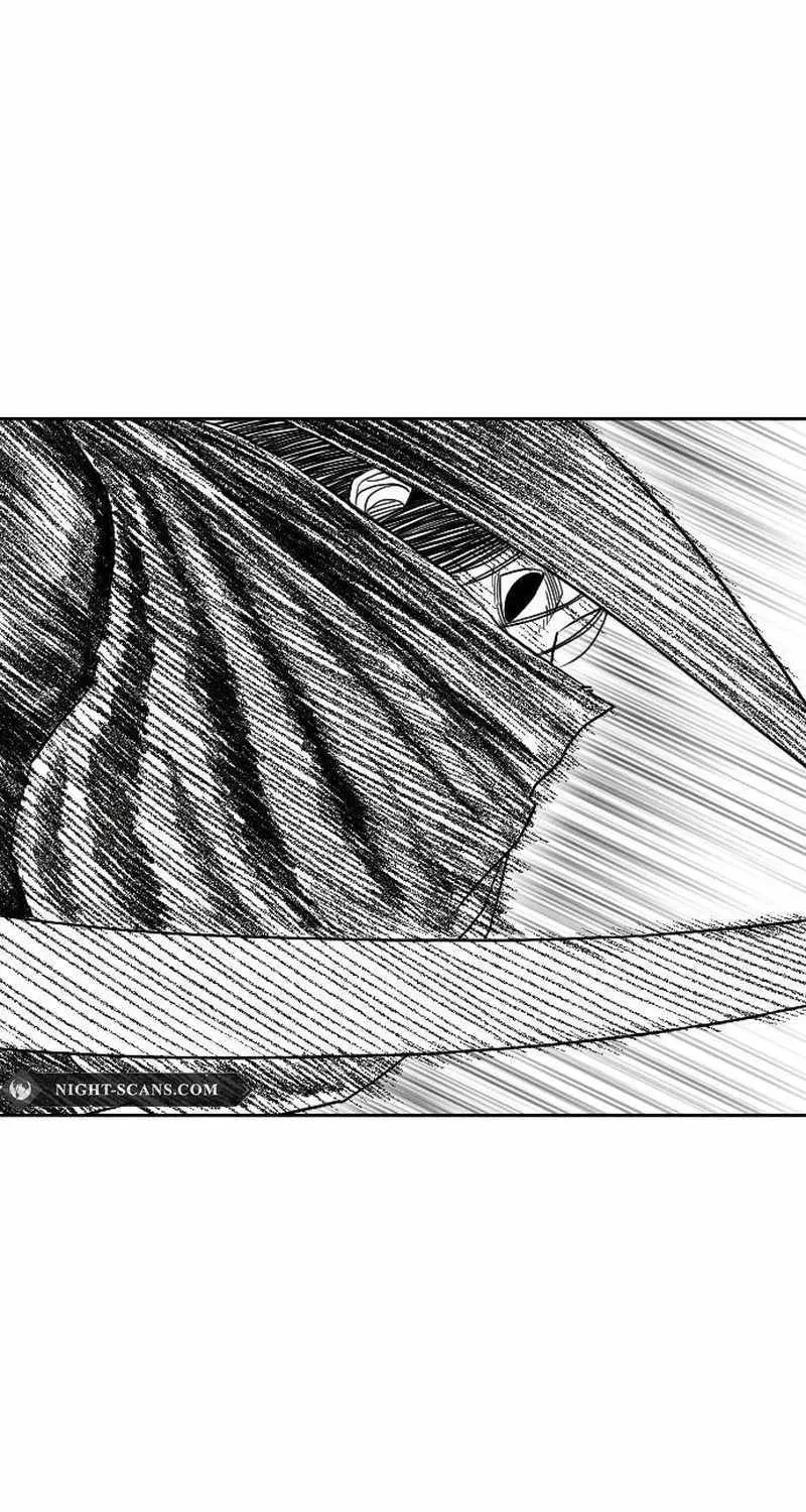 Read Black Serpent chapter 10 image 93 on Lezhin