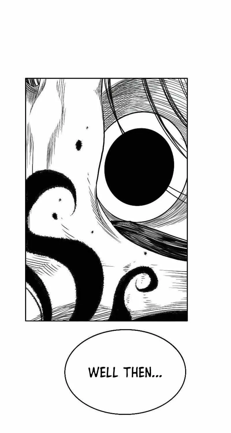 Read Black Serpent chapter 10 image 96 on Lezhin